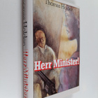 Thomas Holden : Herr Minister! - pikkukuva 1