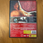 Kuka pelkää pimeää  DVD - pikkukuva 2