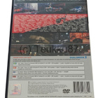 PS2 - Gran Turismo 3 A-spec (CIB) - pikkukuva 2