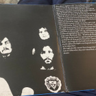 Fleetwood Mac: Cerulean Live 2LP - Boston - pikkukuva 3