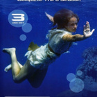 Ocean Girl - Season 3 (R0) (3DVD) - pikkukuva 1