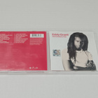 Eddy Grant - The Greatest Hits CD - pikkukuva 1