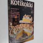 Kotikokki 3/1971 - pikkukuva 1