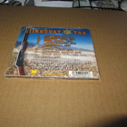 Iku CD Liikkuvat taa v.2010 UUSI - pikkukuva 2