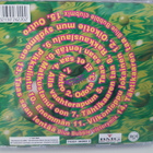 Aikakone : Tähtikaaren taa CD - pikkukuva 5