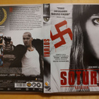 Soturi DVD - pikkukuva 1