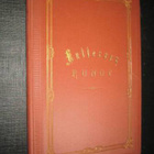 Kullervon runot / toim. J. L. F. Krohn.  1882 - pikkukuva 1