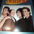 DVD Seinfeld Kausi 6 - pikkukuva 1