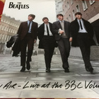 THE BEATLES: On Air- Live at the BBC Volume 2- 2013 UK, 3-LP - pikkukuva 1