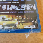Bad Boys (Blu-ray, uusi) - pikkukuva 3