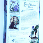 Fairy Wisdom Oracle - pikkukuva 2