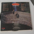 Mika Ja Turkka Mali LP 1979 Tyykikylään Takaisin - pikkukuva 2