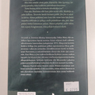 Christina Wahlden : Syklonivaroitus - pikkukuva 2