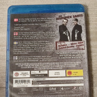 The Boondock Saints BLU-RAY - pikkukuva 2