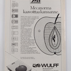 Arkkitehti vuosikerta 1982 - pikkukuva 2