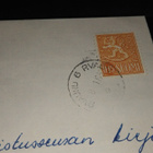 PV 6 kuorella 1965 26/8 - pikkukuva 2