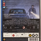 Annabelle: Comes Home - Blu-ray ( uusi ) - pikkukuva 2