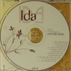 Ida Valkoniemi • Ida CD - pikkukuva 4