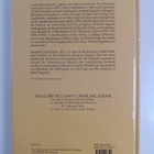 Marjatta Jauhiainen : The type and motif index of Finnish... - pikkukuva 2