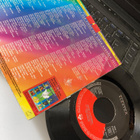 Eagles Hotel California ger single oldiethek - pikkukuva 3