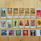 Postituore DDR kokoelma (E) - pikkukuva 5