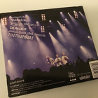 Idän Ihmeet . Lähes albumi CD - pikkukuva 2