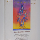 Assess your true potential - pikkukuva 1