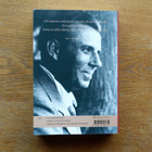 Louis-Ferdinand Céline - Niin kauas kuin yötä riittää - pikkukuva 4