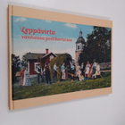 Leppävirta vanhoissa postikorteissa - pikkukuva 1
