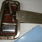 Rolls Razor 1927 ja Hair-Clip - pikkukuva 4