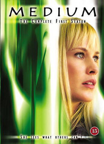 medium-näkijä kausi 1	(34 359)	k	-FI-	nordic,	DVD	(4)	patric