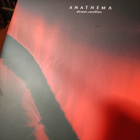 ANATHEMA -distant satellites 2lp. - pikkukuva 2