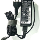 Alkuperäinen Lenovo / IBM ThinkPad 90W laturi (P/N: 92P1104) - pikkukuva 1