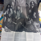 Psykedeelinen juliste 1960-1970 luvulta ( SIS POSTIKULU ) - pikkukuva 4