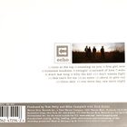 Tom Petty and The Heartbreakers - Echo uudenveroinen cd-levy - pikkukuva 4