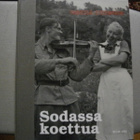 Sodassa koettua 1-4 (11.11) - pikkukuva 1