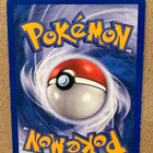 Pokémon Charmander 97/165 – Expedition Base Set (2002) - pikkukuva 2