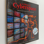 Rick Smolan : 24 hours in cyperspace : painting on the wa... - pikkukuva 1