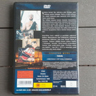 DVD: Titus (Anthony Hopkins, Jessica Lange 1999) - pikkukuva 2