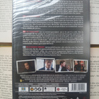 Criminal Activities (UUSI DVD) - pikkukuva 2