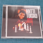 ANTTI TUISKU Minun jouluni 2 - pikkukuva 1