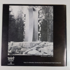 Pirkanpohja -84 : Ähtärissä 5.5.-19.8.1984 - pikkukuva 2