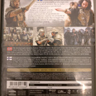 Dragon Blade (2016) DVD, Jackie Chan - pikkukuva 2