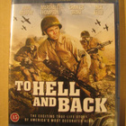 TO HELL AND BACK - Helvettiin ja Takaisin ( Audie Murphy ) - pikkukuva 1