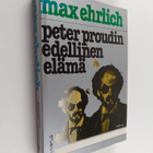 Max Ehrlich : Peter Proudin edellinen elämä - pikkukuva 1