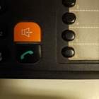 Gsm Lankapuhelin Huawei B 160 - pikkukuva 5