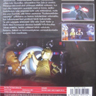 Lego :  Star Wars  -  Imperiumin Hyökkäys  -  DVD - pikkukuva 2
