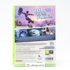 SSX - Xbox 360 - pikkukuva 2