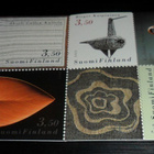 LAPE V52 **1531-1536 SUOMALAINEN MUOTOILU 2000 - pikkukuva 1
