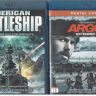 2 KPL blu-ray - pikkukuva 1